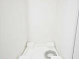The Residence Nihonbashi 5階