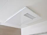 The Residence Nihonbashi 5階