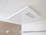 The Residence Nihonbashi 4階