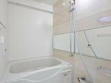 The Residence Nihonbashi 4階