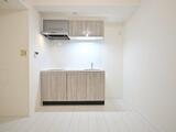The Residence Nihonbashi 空室情報