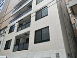 The Residence Nihonbashi 空室情報