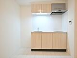 The Residence Nihonbashi 空室情報