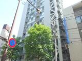 アリス・マナーガーデン銀座ウォーク 0503