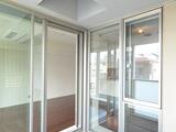プレミスト赤坂檜町公園 5階 5F