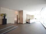 プレミスト赤坂檜町公園 5階 5F
