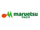 ヴィーダ・スカイコート品川 9階 902