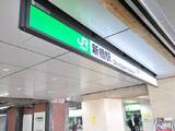 汐留フラッツ 7階 0704