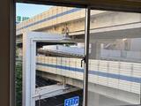 東麻布Kビル 5階 501