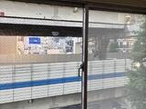 東麻布Kビル 5階 501