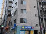 東麻布Kビル 5階 501