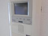 ドゥーエ南麻布 2階 0205