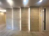 ドゥーエ南麻布 2階 0205