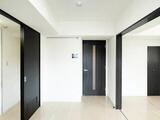 グランステューディオ市ヶ谷薬王寺Ⅱ 4階 403