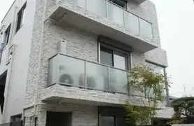 目黒ヒルズ