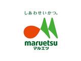 プラウド高田馬場 5階
