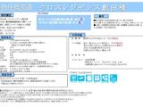 クロスレジデンス飯田橋 9階 0905