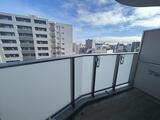 プライムメゾン入谷 14階 1402