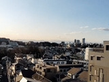 朝日クレス・パリオ西落合 8階 802