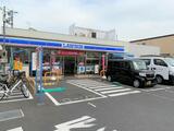 プルームガーデンⅡ 2階 201