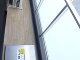 オーキッドレジデンス上野 2階 0205