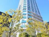 シティタワー新宿新都心 6階 604
