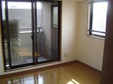 ラクラス田原町 11階 1103