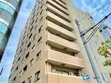 ラクラス田原町 11階 1103