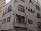 小宮ビル 3階 3F トップ画像