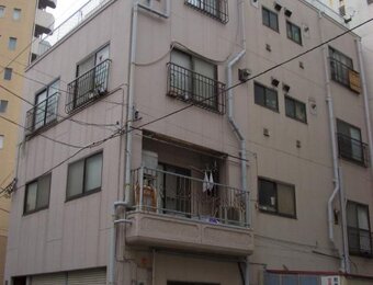 小宮ビル