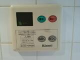 K2コート根岸 2階 2-C