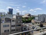 フェスタ花川戸 5階 501