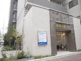 GRACE KR ASAKUSA 7階 0703