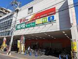 GRACE KR ASAKUSA 7階 0703
