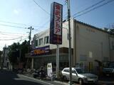 GRACE KR ASAKUSA 7階 0703