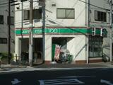 GRACE KR ASAKUSA 7階 0703