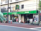 メゾンドソレイユ・シノハラ 8階 803