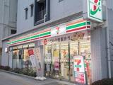 小西ビル 3階 0302