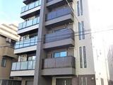ディアコート住吉 2階 205