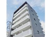 アイルイムーブル西大島 5階 503