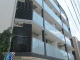 AZEST亀戸Ⅱ 3階 0306