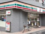 プラシエンテ 1階 401