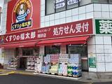 プラシエンテ 1階 401