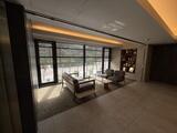 ONE ROOF RESIDENCE KIBA EAST 8階 804