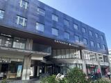 ONE ROOF RESIDENCE KIBA EAST 8階 804