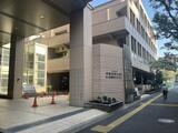 ONE ROOF RESIDENCE KIBA EAST 8階 804
