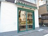 アビタシオン・創 8階 0804