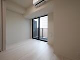 セジョリ東陽町 4階 401