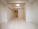 セジョリ東陽町 4階 401