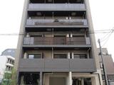 セジョリ東陽町 4階 401